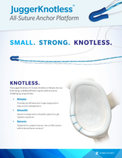 pdf preview thumbnail